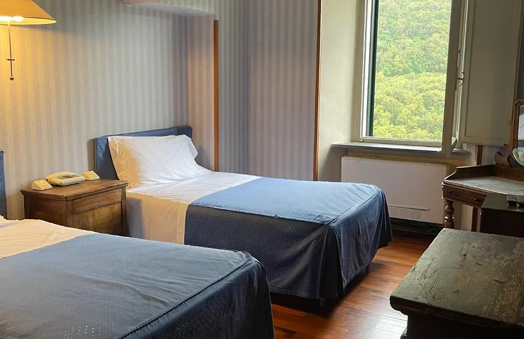 Hotel Gattapone-1