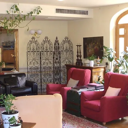 Hotel San Luca-2